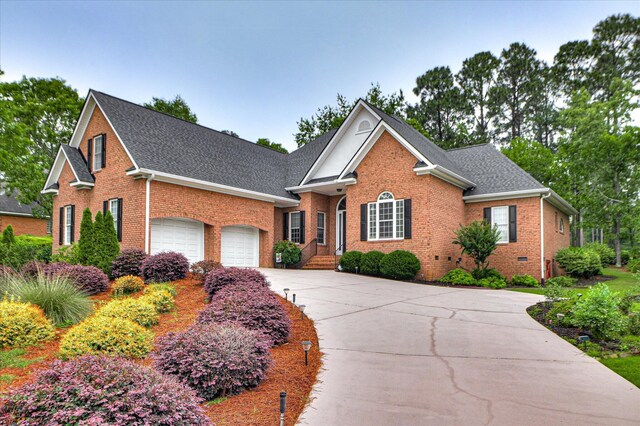5400 Belle Mead Dr, Aiken, SC 29803 - photo 8