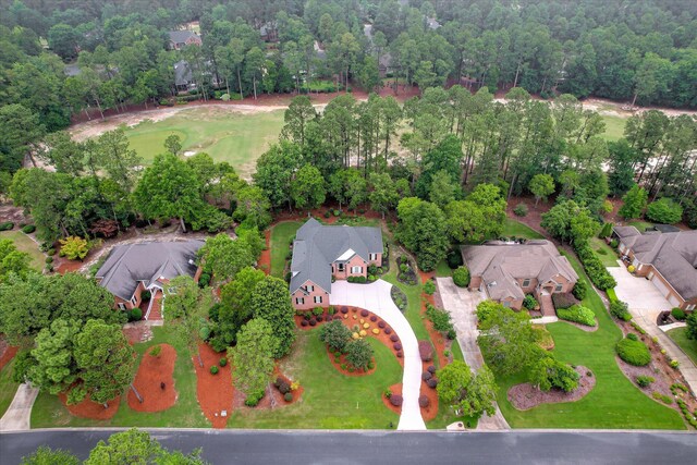 5400 Belle Mead Dr, Aiken, SC 29803 - photo 4