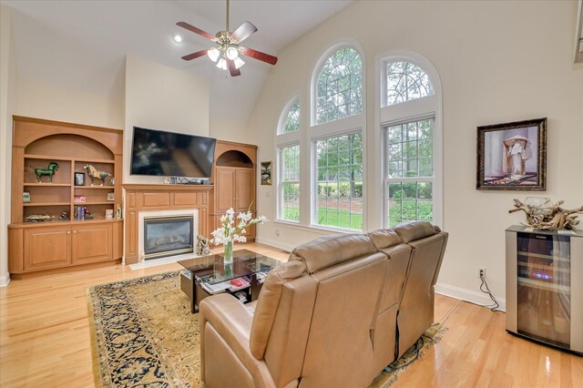 5400 Belle Mead Dr, Aiken, SC 29803 - photo 16