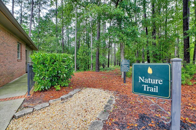 5400 Belle Mead Dr, Aiken, SC 29803 - photo 56