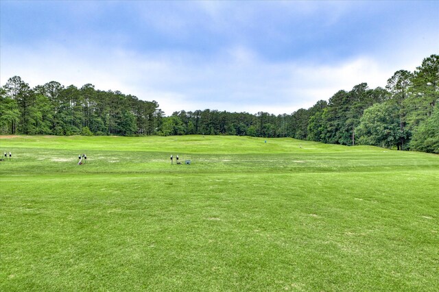 5400 Belle Mead Dr, Aiken, SC 29803 - photo 61