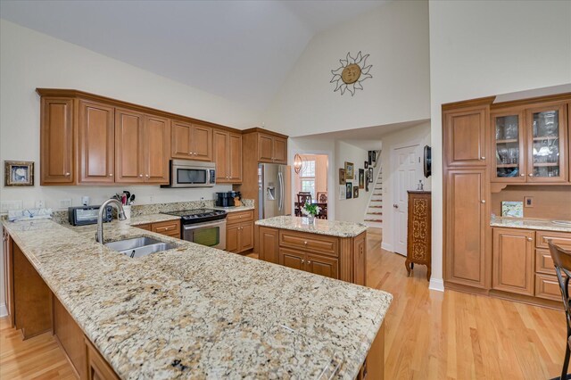 5400 Belle Mead Dr, Aiken, SC 29803 - photo 20