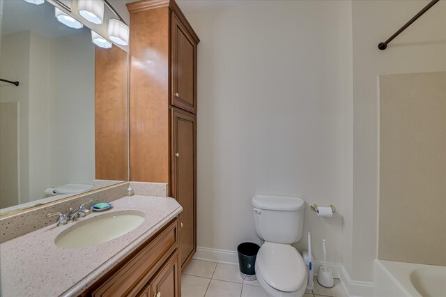 5400 Belle Mead Dr, Aiken, SC 29803 - photo 43