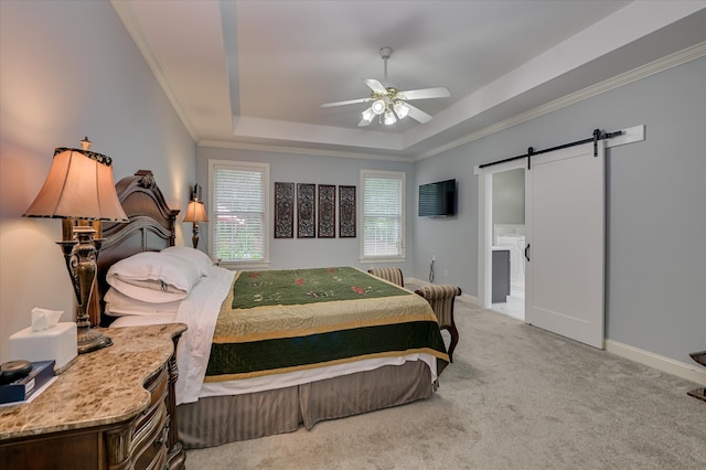 5400 Belle Mead Dr, Aiken, SC 29803 - photo 29