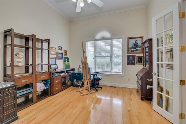5400 Belle Mead Dr, Aiken, SC 29803 - photo 27