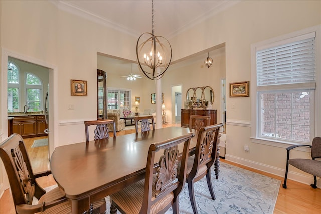 5400 Belle Mead Dr, Aiken, SC 29803 - photo 26