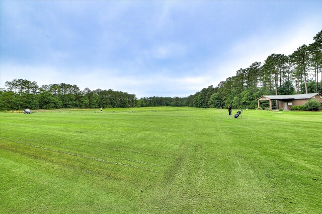 5400 Belle Mead Dr, Aiken, SC 29803 - photo 60