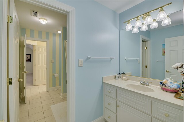 5400 Belle Mead Dr, Aiken, SC 29803 - photo 40