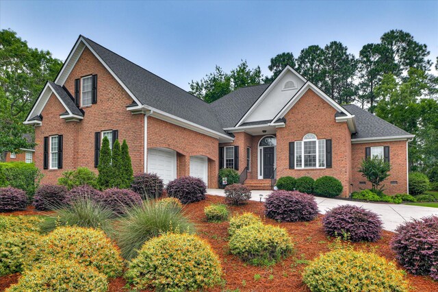 5400 Belle Mead Dr, Aiken, SC 29803 - photo 70