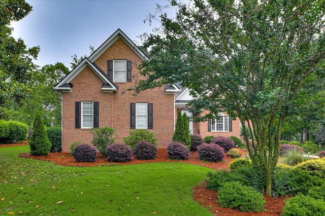 5400 Belle Mead Dr, Aiken, SC 29803 - photo 69