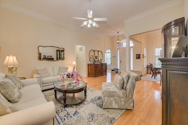 5400 Belle Mead Dr, Aiken, SC 29803 - photo 14