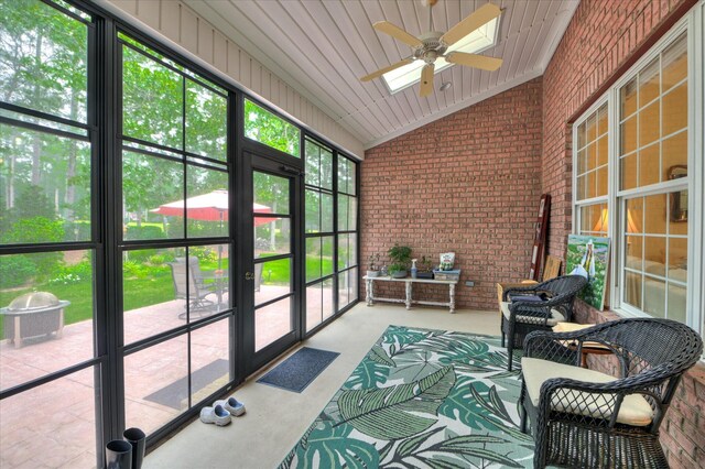 5400 Belle Mead Dr, Aiken, SC 29803 - photo 44