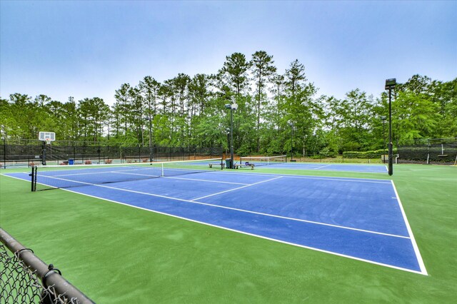 5400 Belle Mead Dr, Aiken, SC 29803 - photo 54