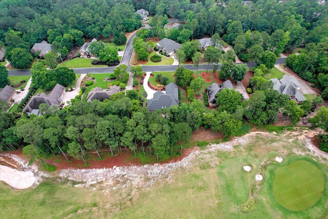 5400 Belle Mead Dr, Aiken, SC 29803 - photo 68