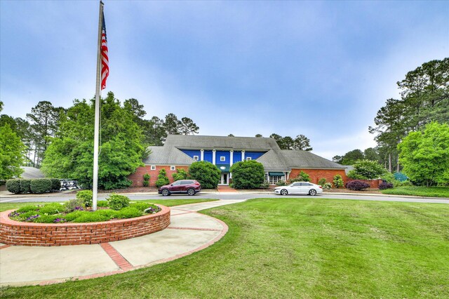 5400 Belle Mead Dr, Aiken, SC 29803 - photo 62