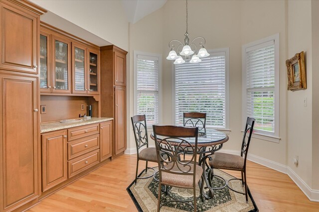 5400 Belle Mead Dr, Aiken, SC 29803 - photo 21