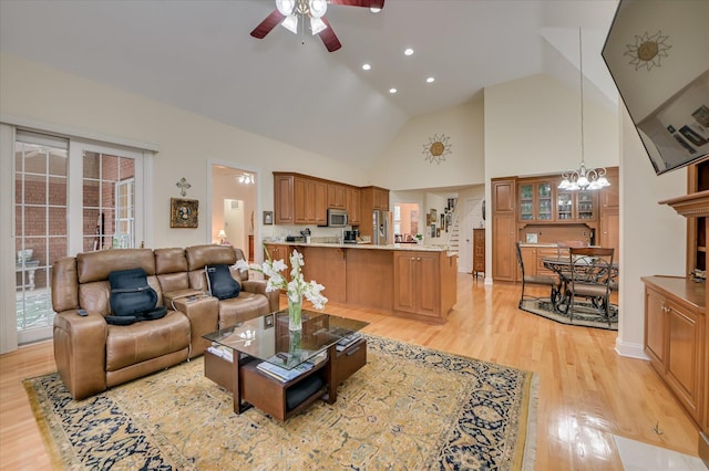 5400 Belle Mead Dr, Aiken, SC 29803 - photo 18