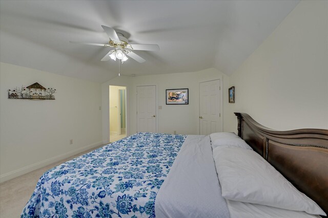 5400 Belle Mead Dr, Aiken, SC 29803 - photo 38