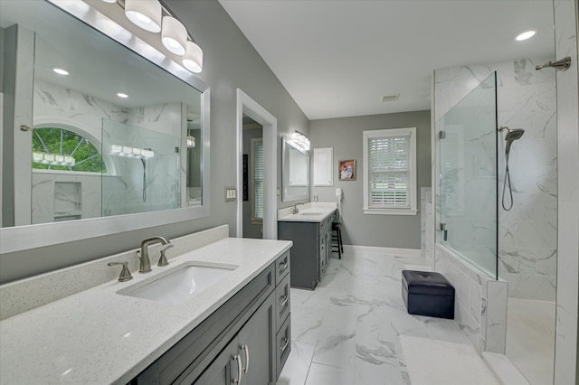 5400 Belle Mead Dr, Aiken, SC 29803 - photo 33