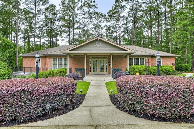 5400 Belle Mead Dr, Aiken, SC 29803 - photo 52