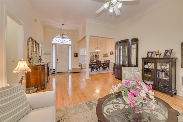5400 Belle Mead Dr, Aiken, SC 29803 - photo 15