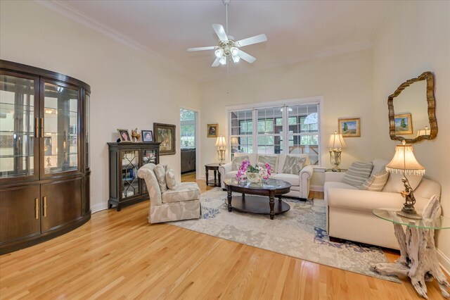 5400 Belle Mead Dr, Aiken, SC 29803 - photo 12