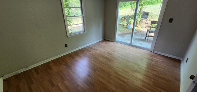 3106 Truxton Rd, Augusta, GA 30906 - photo 10