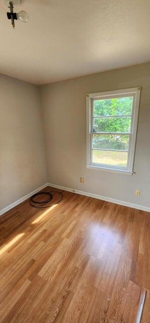 3106 Truxton Rd, Augusta, GA 30906 - photo 9