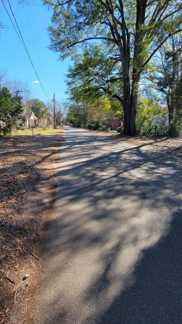 0 Old Waynesboro Rd, Keysville, GA 30816 - photo 4