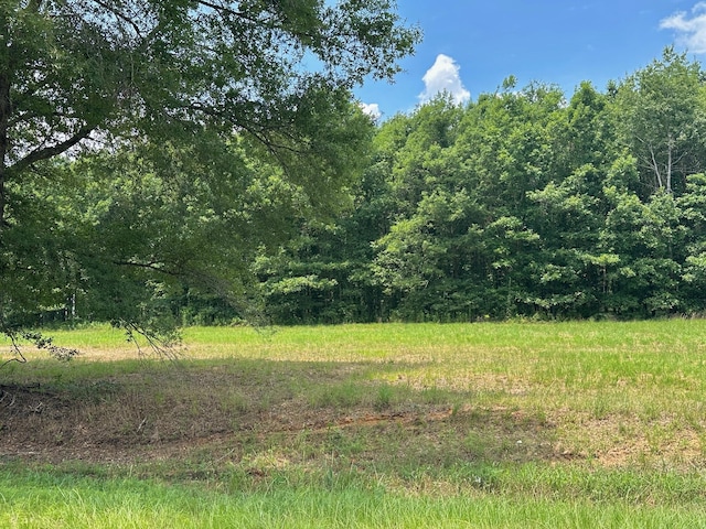 0 Chappel Rd, Waynesboro, GA 30830