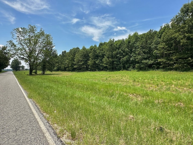 0 Chappel Rd, Waynesboro, GA 30830