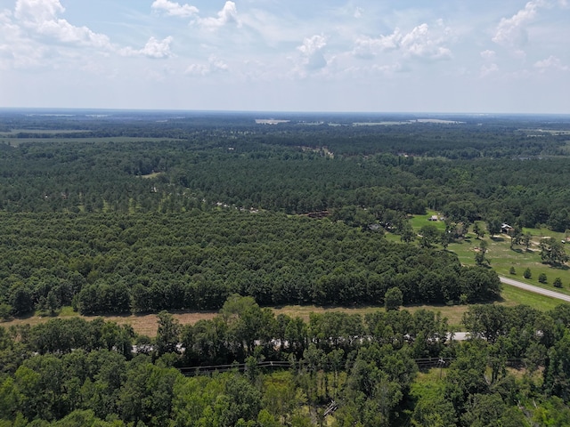 0 Chappel Rd, Waynesboro, GA 30830