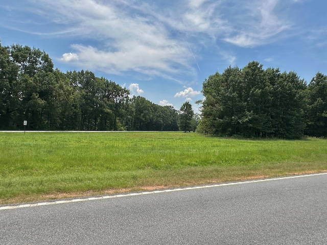 0 Chappel Rd, Waynesboro, GA 30830