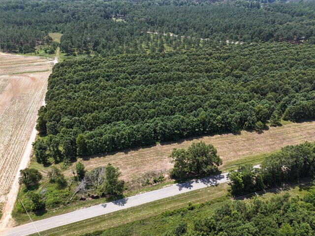 0 Chappel Rd, Waynesboro, GA 30830