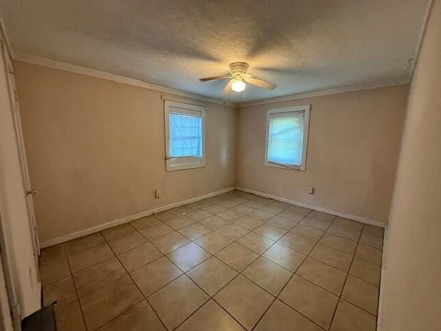 1838 Watkins St, Augusta, GA 30904 - photo 4