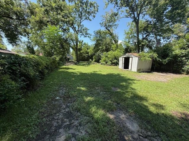 1838 Watkins St, Augusta, GA 30904 - photo 11