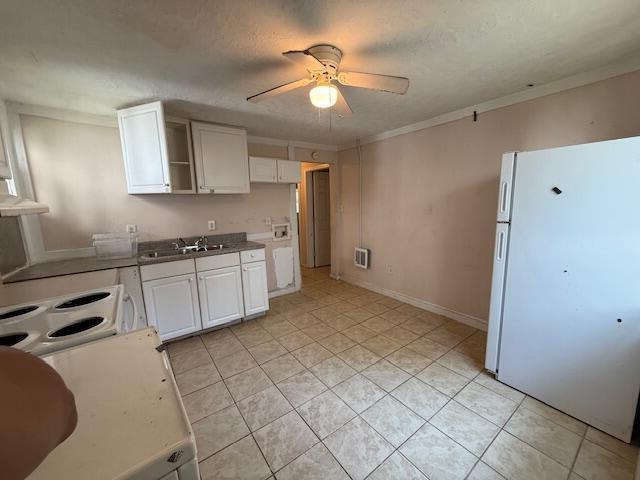 1838 Watkins St, Augusta, GA 30904 - photo 7