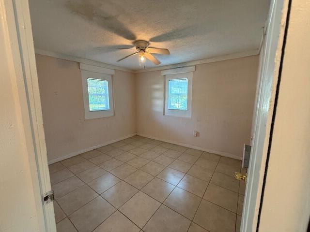 1838 Watkins St, Augusta, GA 30904 - photo 5