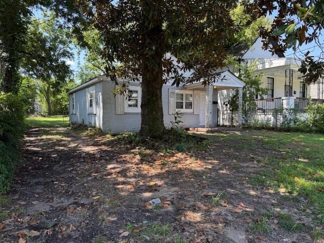 1838 Watkins St, Augusta, GA 30904 - photo 12