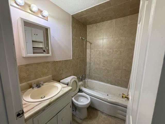 1838 Watkins St, Augusta, GA 30904 - photo 3