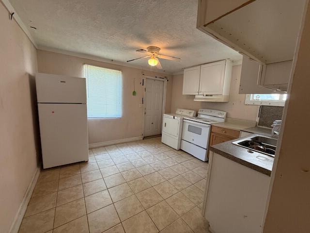 1838 Watkins St, Augusta, GA 30904 - photo 6