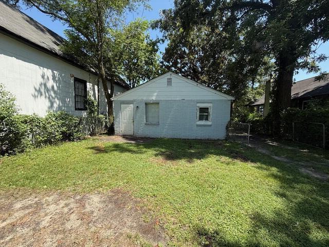 1838 Watkins St, Augusta, GA 30904 - photo 10