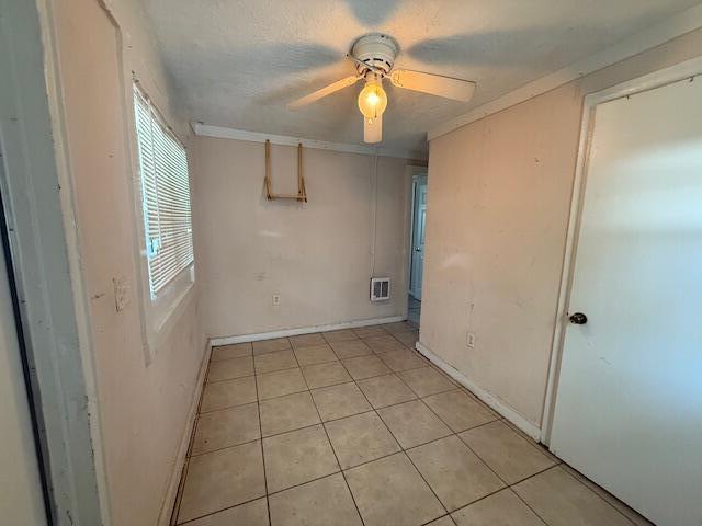 1838 Watkins St, Augusta, GA 30904 - photo 8