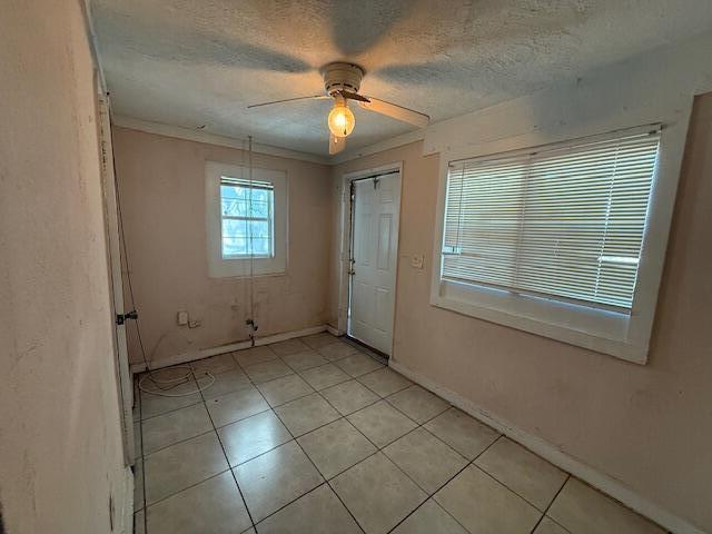 1838 Watkins St, Augusta, GA 30904 - photo 9