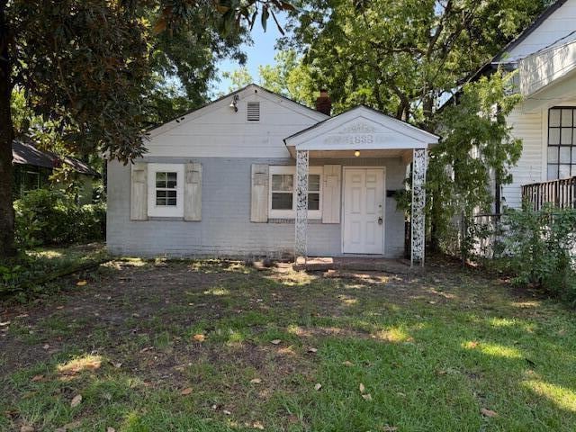 1838 Watkins St, Augusta, GA 30904 - photo 1