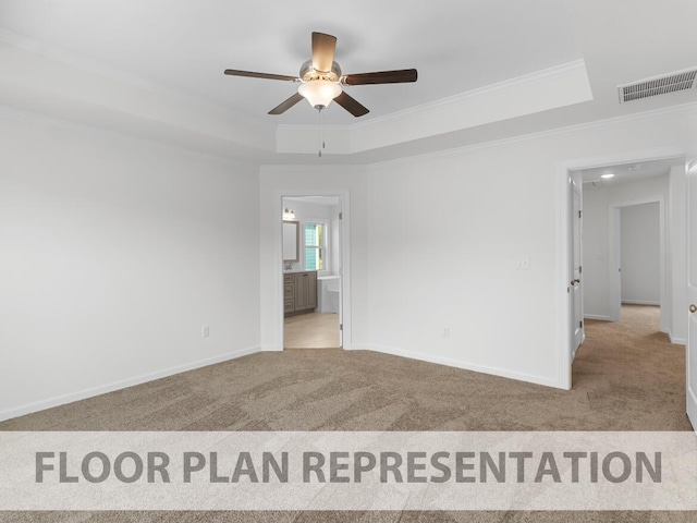 698 Ashburn Dr, North Augusta, SC 29860 - photo 12