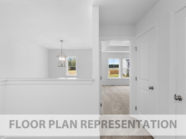 698 Ashburn Dr, North Augusta, SC 29860 - photo 4