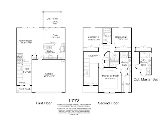 698 Ashburn Dr, North Augusta, SC 29860 - photo 2