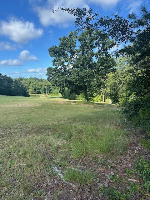 007 Surrey Rd, Thomson, GA 30824 - photo 1