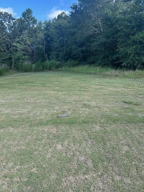 007 Surrey Rd, Thomson, GA 30824 - photo 2